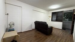 Blk 85A Lorong 4 Toa Payoh (Toa Payoh), HDB 3 Rooms #623133281